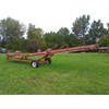 Multitek 30ft Conveyor